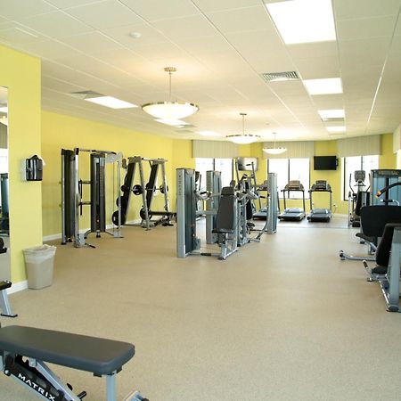 Four Bedrooms Townhome 4861 Kissimmee Dış mekan fotoğraf